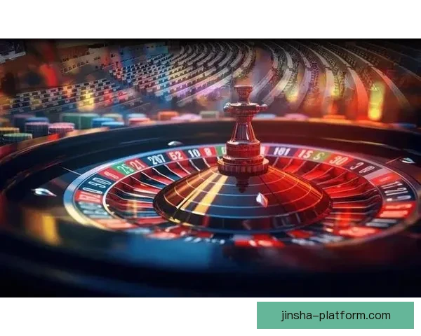 世界杯足球竞猜盘口分析与投注策略全面解析 提升你的投注精准度