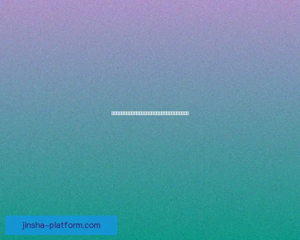 广州南沙斯诺克公开赛群星荟萃百余名顶尖选手展开巅峰对决成长观察